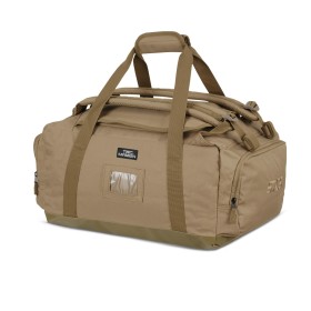 Tac Maven SAS Bag 45Lt - Coyote