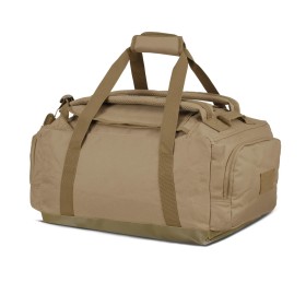 Tac Maven SAS Bag 45Lt - Coyote