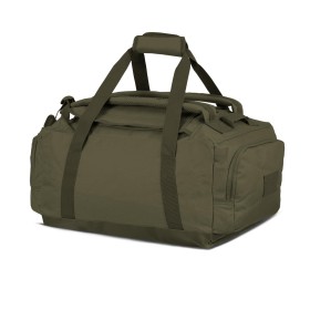 Tac Maven SAS Bag 45Lt - Olive
