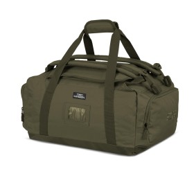 Tac Maven SAS Bag 45Lt - Olive