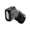 Nebo Paradigm 7500 Flashlight - 7500 Lumens