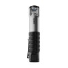 Nebo Paradigm 7500 Flashlight - 7500 Lumens