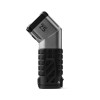 Nebo Paradigm 7500 Flashlight - 7500 Lumens