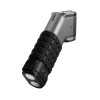 Nebo Paradigm 7500 Flashlight - 7500 Lumens