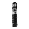 Nebo Paradigm 7500 Flashlight - 7500 Lumens