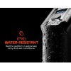 Nebo Paradigm 7500 Flashlight - 7500 Lumens