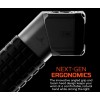 Nebo Paradigm 7500 Flashlight - 7500 Lumens