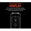 Nebo Paradigm 7500 Flashlight - 7500 Lumens