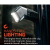 Nebo Paradigm 7500 Flashlight - 7500 Lumens