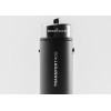 Nebo Transport 400 Car Charger Flashlight - 400 Lumens
