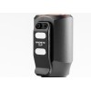 Nebo Transport 400 Car Charger Flashlight - 400 Lumens