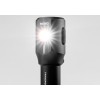 Nebo Transport 400 Car Charger Flashlight - 400 Lumens