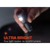 Nebo Transport 400 Car Charger Flashlight - 400 Lumens