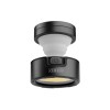Nebo Poppy Puck Light Lantern - 300 Lumens
