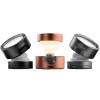 Nebo Poppy Puck Light Lantern - 300 Lumens