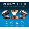 Nebo Poppy Puck Light Lantern - 300 Lumens
