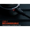 Nebo Poppy Puck Light Lantern - 300 Lumens