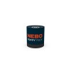 Nebo Poppy Puck Light Lantern - 300 Lumens