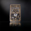 Pentagon Racoon Pro Morale Patch