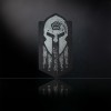 Pentagon Spartan Morale Patch