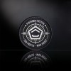 Pentagon Target Morale Patch