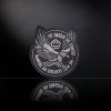 Pentagon Eagle Morale Patch