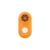 Nitecore NWE10 Electronic Outdoor Whistle - Orange