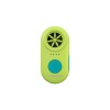 Nitecore NWE10 Electronic Outdoor Whistle - Green