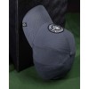 Pentagon Cluster Mesh BB Cap - Wolf Grey
