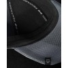 Pentagon Cluster Mesh BB Cap - Wolf Grey