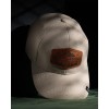 Pentagon Explorer Mesh BB Cap - Khaki