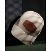 Pentagon Explorer Mesh BB Cap - Khaki