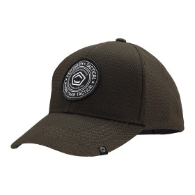 Pentagon Empower Mesh BB Cap - Ranger Green