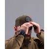Pentagon Empower Mesh BB Cap - Ranger Green