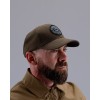 Pentagon Empower Mesh BB Cap - Ranger Green