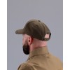Pentagon Empower Mesh BB Cap - Ranger Green