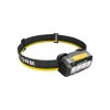 Nitecore Headlamp HA19 MCT - 600 Lumens