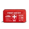 Tac Maven First Aid Kit Din 13164 - Red
