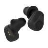 Earmor M23T AI Bluetooth Earplugs Protection- Tactical Black