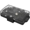 Earmor M23T AI Bluetooth Earplugs Protection- Tactical Black