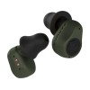 Earmor M23T AI Bluetooth Earplugs Protection- Foliage Green