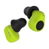 Earmor M23T AI Bluetooth Earplugs Protection- Tracer Green