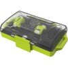 Earmor M23T AI Bluetooth Earplugs Protection- Tracer Green
