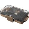 Earmor M23T AI Bluetooth Earplugs Protection- Coyote Brown
