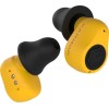 Earmor M23T AI Bluetooth Earplugs Protection- Yellow