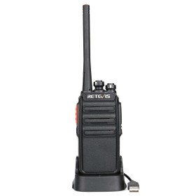 Retevis RT24 PMR16 Two Way Radio - Pair