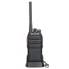 Retevis RT24 PMR16 Two Way Radio - Pair