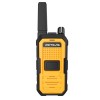 Retevis RB648A PMR16 Two Way Radio - Pair