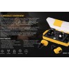 Earmor M23T AI Bluetooth Earplugs Protection- Tactical Black