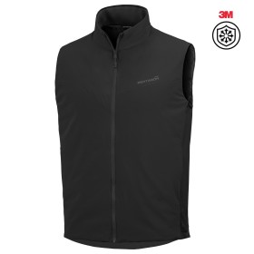 Pentagon Lynx 3M G Insulation Vest - Black